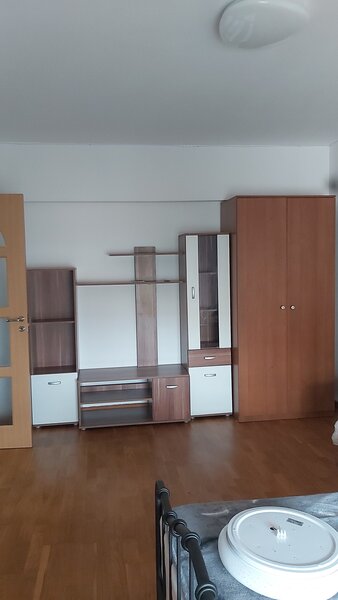 Unirii